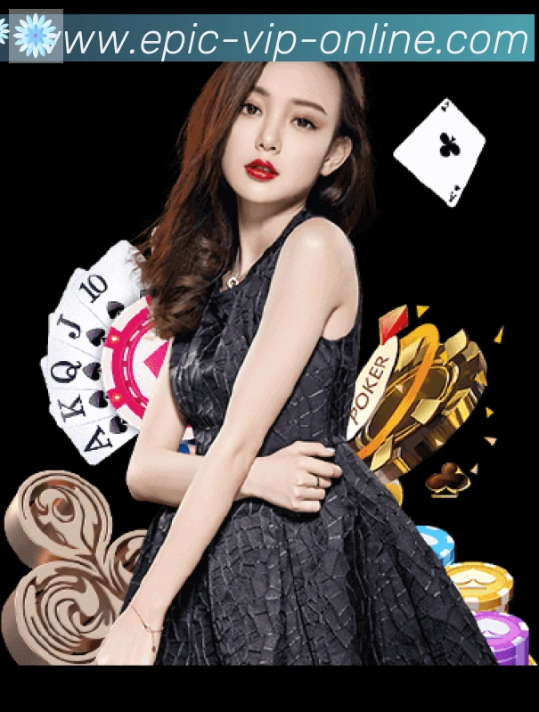 扫码下载 App